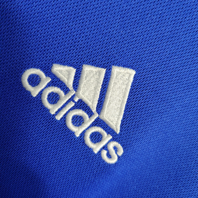 Retro 2004 Greece Away Football jersey retro