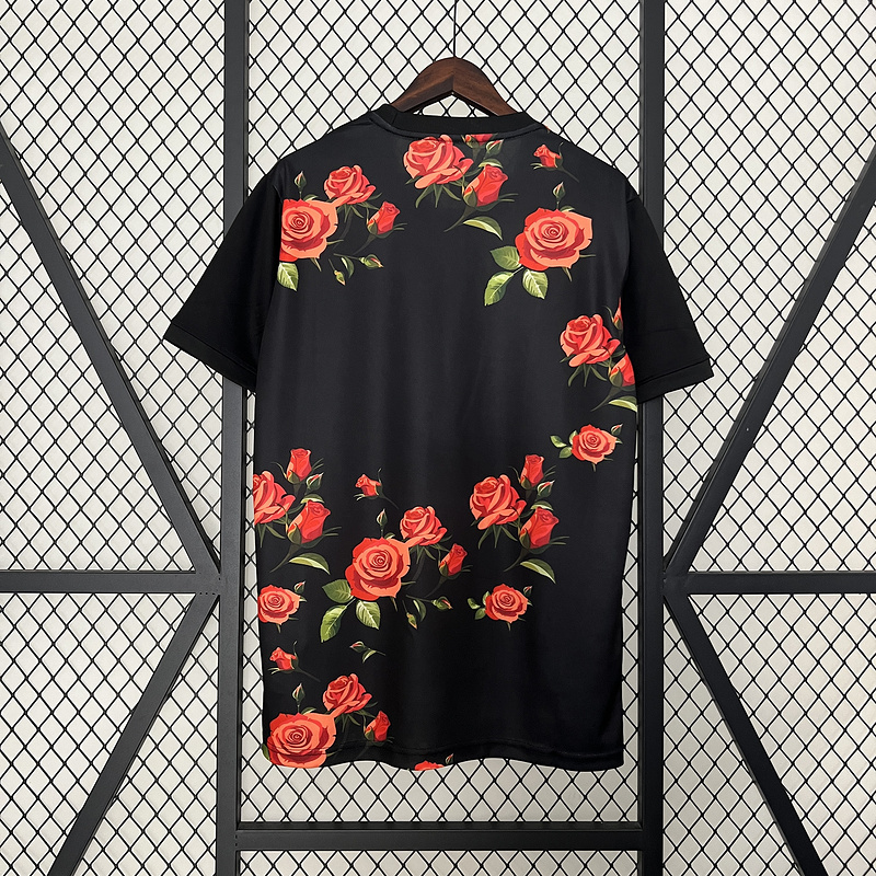 2024-25 Japan Special Edition Football jersey