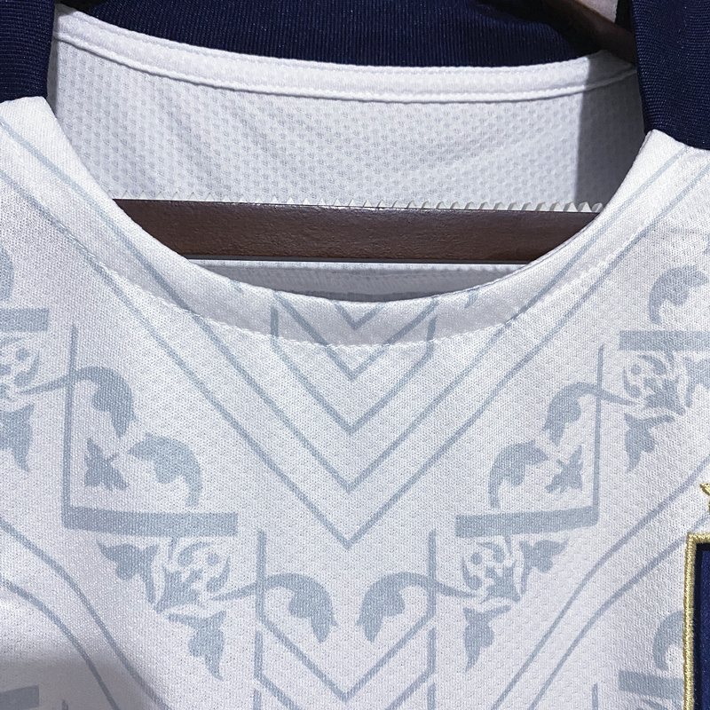 2020 Italy Away Green BERNARDESCHI IMMOBILE CHIESA CHIELLINI ZANIOLO INSIGNE Shirt Football jersey