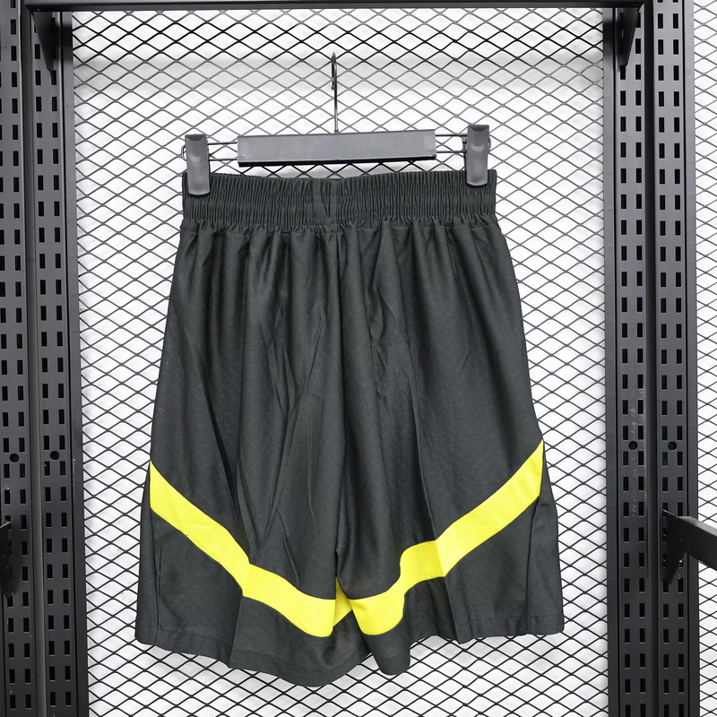 2024-25 Player Shorts Dortmund