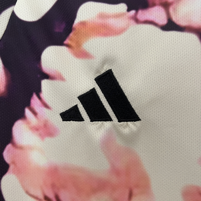 2024-25 Japan Special Edition Football jersey