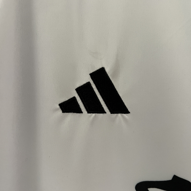 2024-25 Japan Special Edition Football jersey