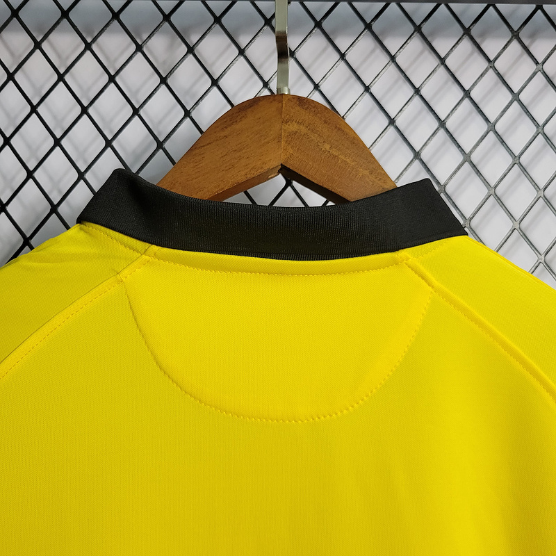22-23 Malaysia Home