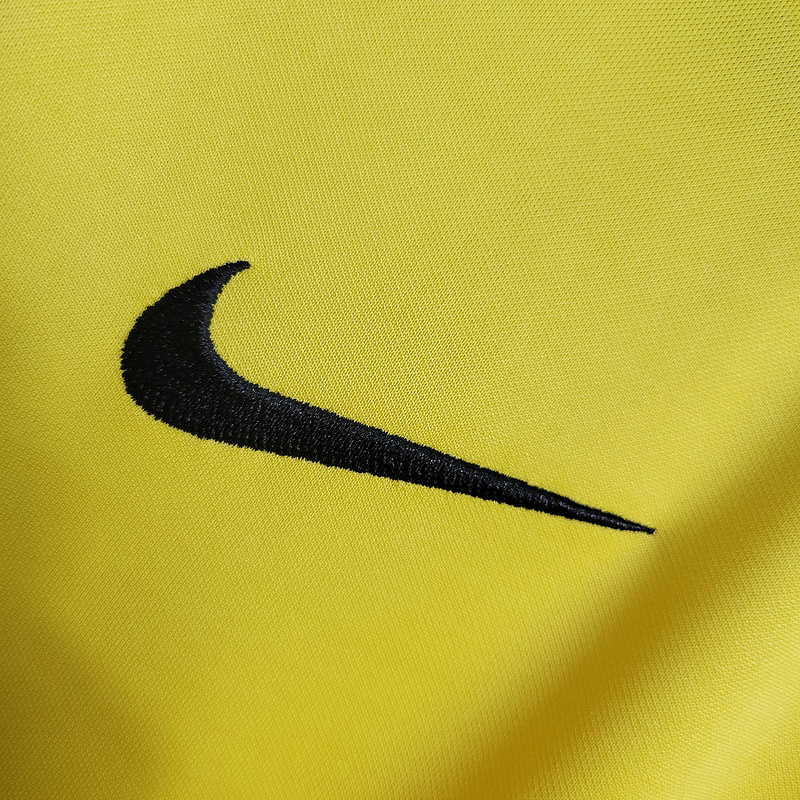 22-23 Malaysia Home