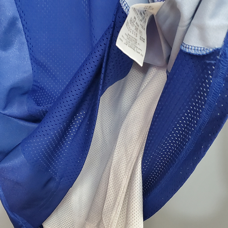 Retro 2002 Japan home Football jersey retro