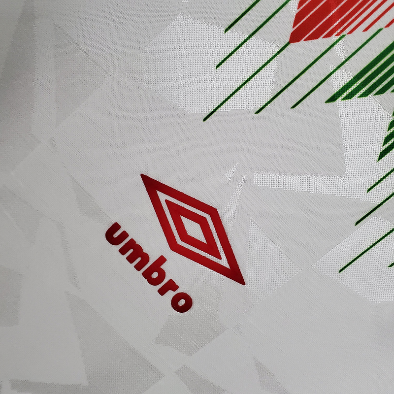 Retro 1990-92 Wales away Football jersey retro