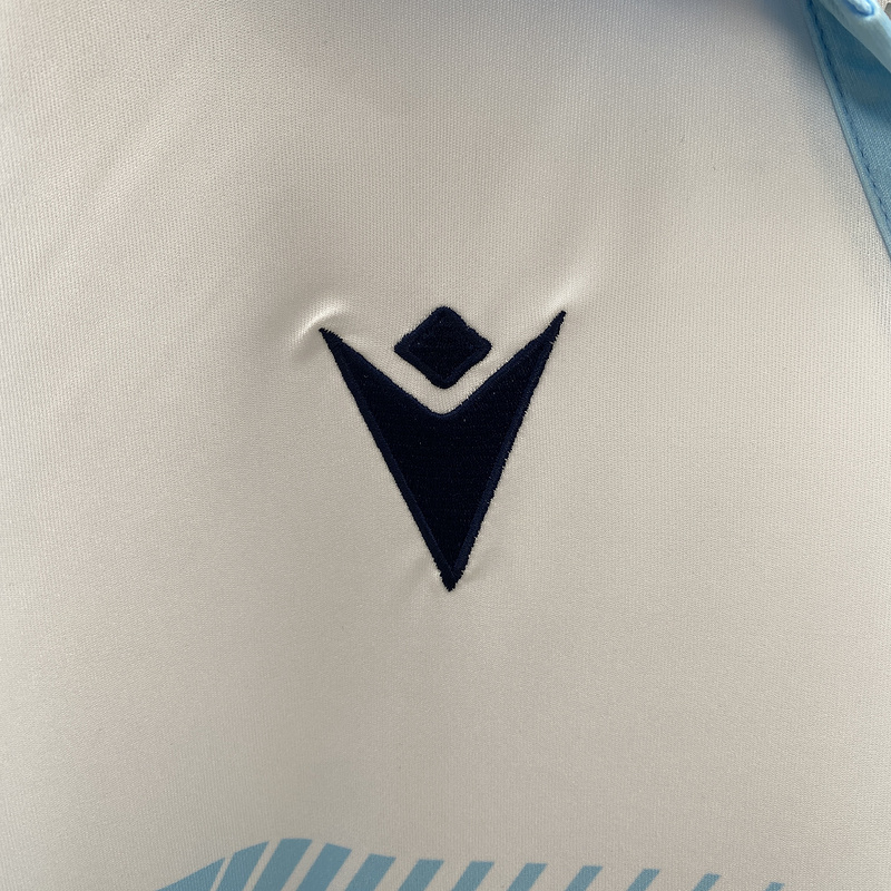 2024-25 Cadiz Home Away Football jersey
