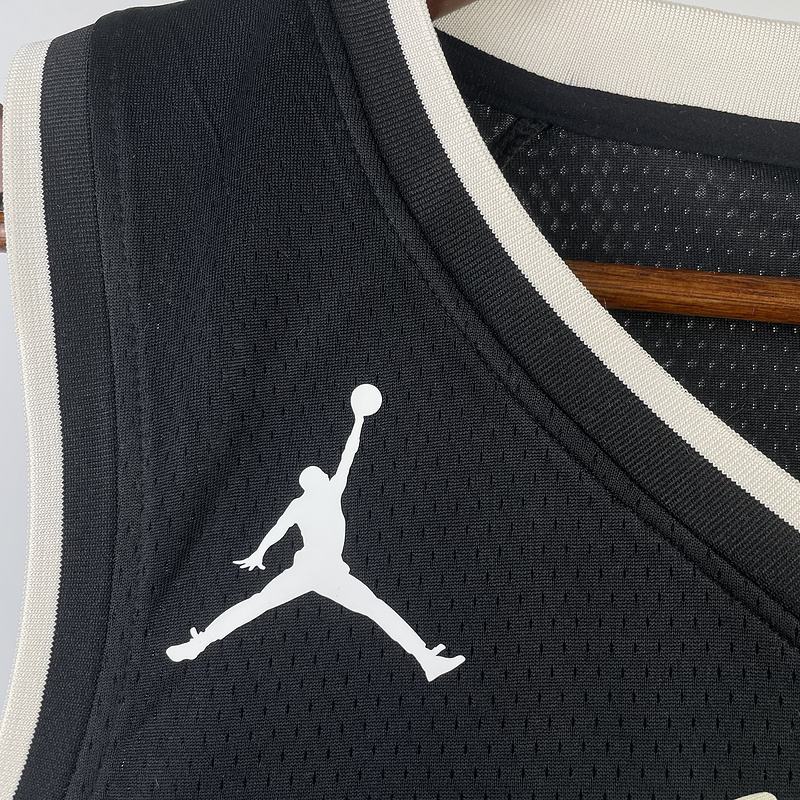 2021 NBA Milwaukee Bucks (0 LILLARD) Basketball Jersey