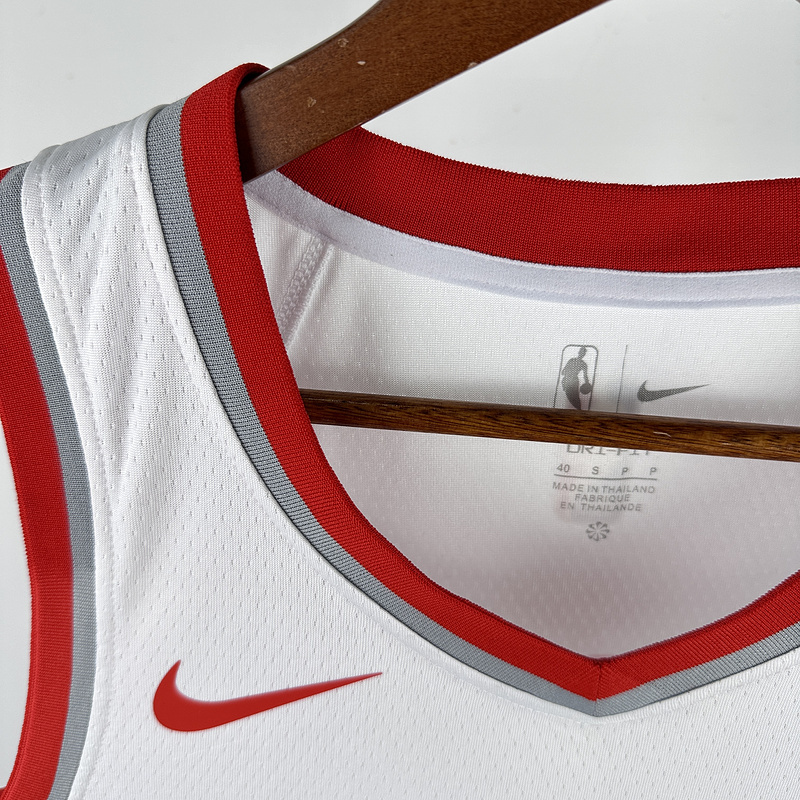 2020 NBA Houston Rockets 13 HARDEN Basketball Jersey