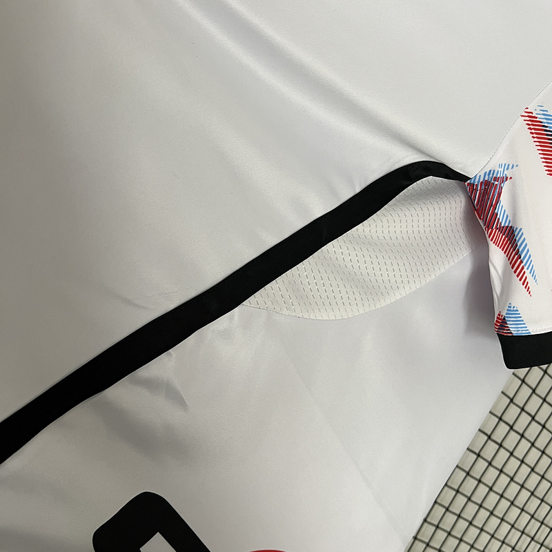 2024-25 Japan Special Edition Football jersey
