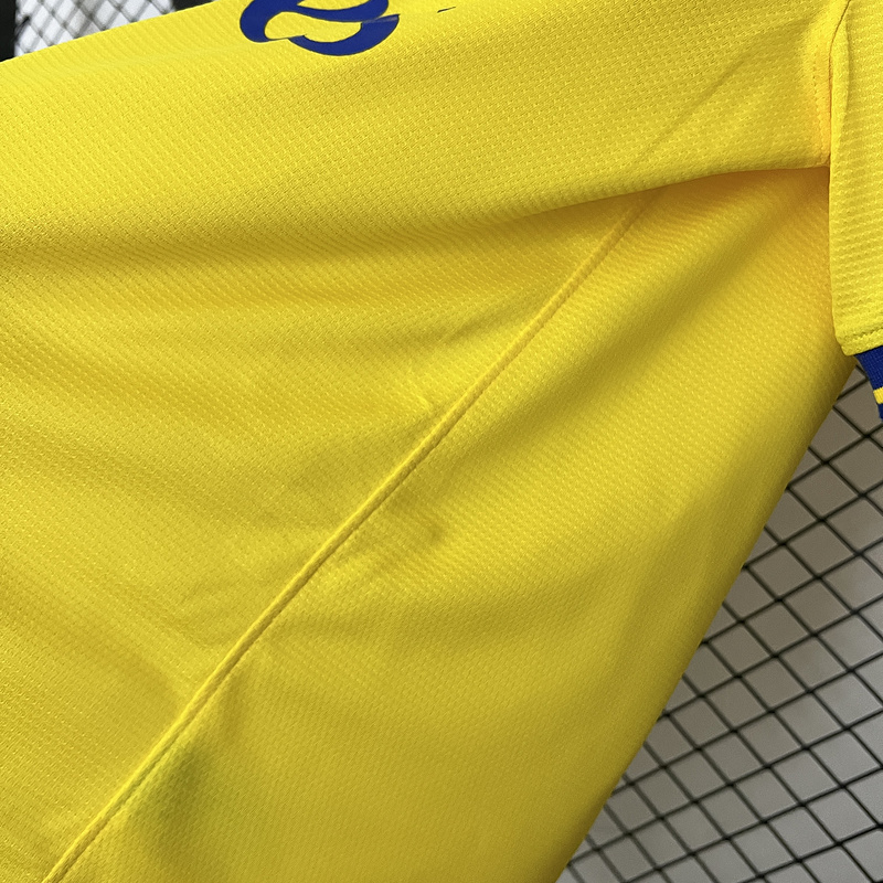Retro 2013-14 Arsenal Away Football jersey retro
