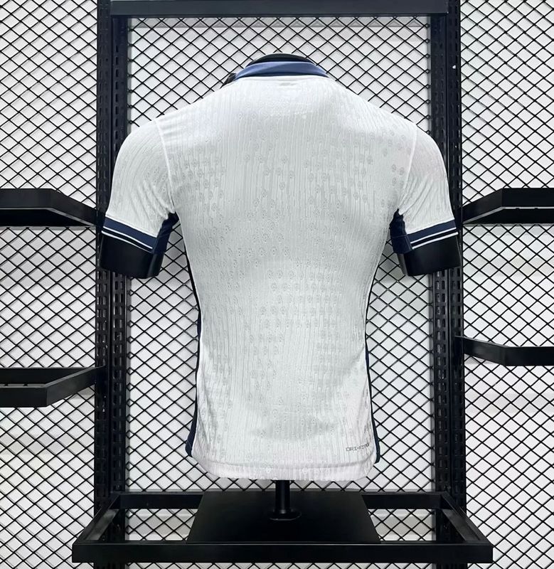 Player 2024-25 Inter Milan AWAY Football jersey