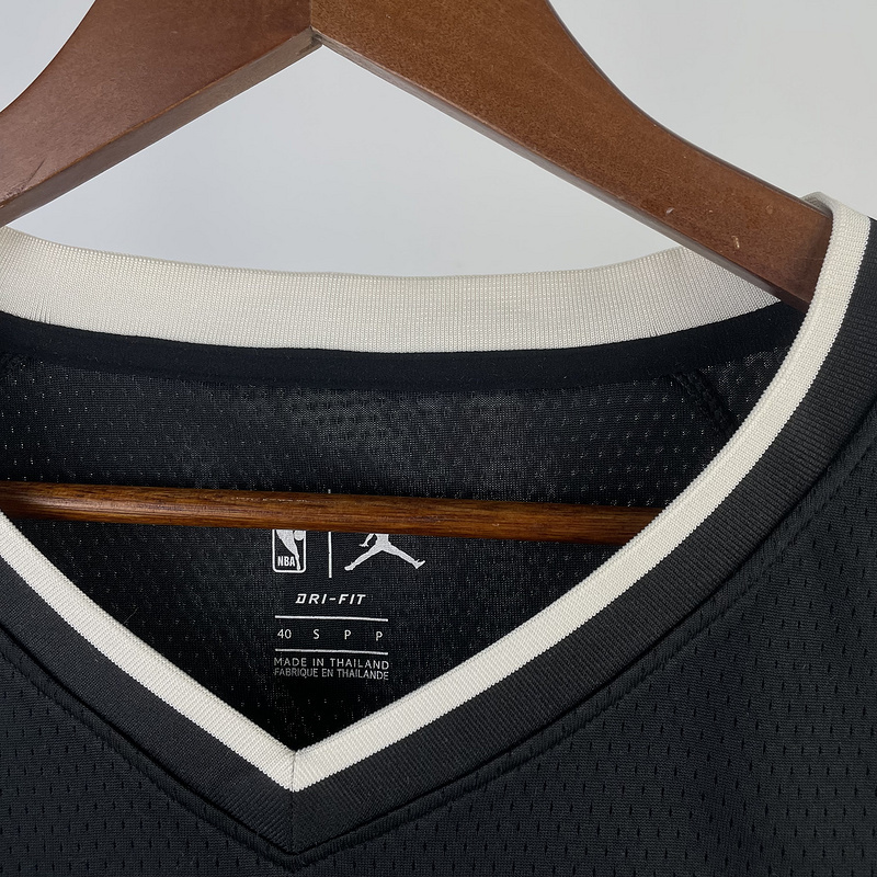 2021 NBA Milwaukee Bucks (0 LILLARD) Basketball Jersey