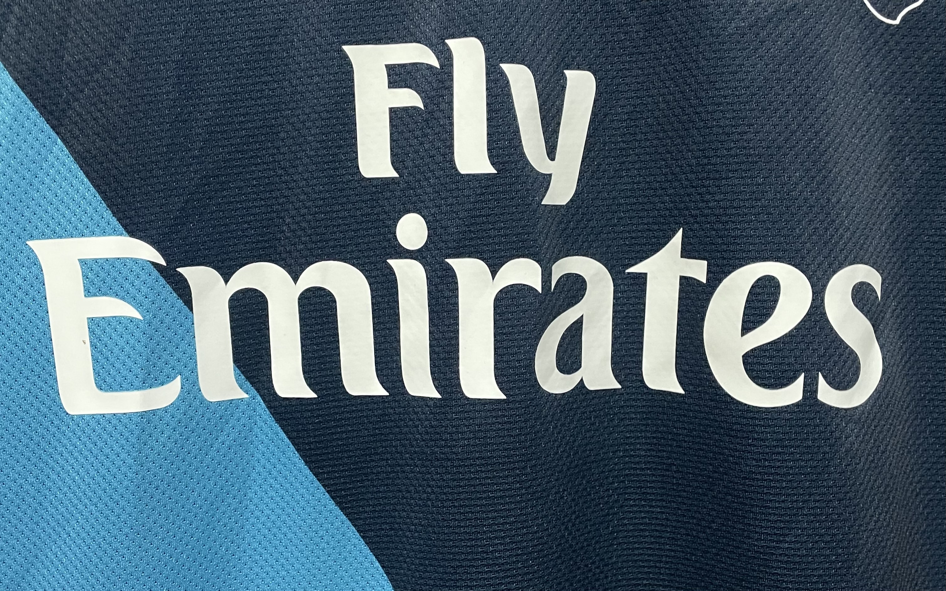 Retro 2011-12 Arsenal away Football jersey retro