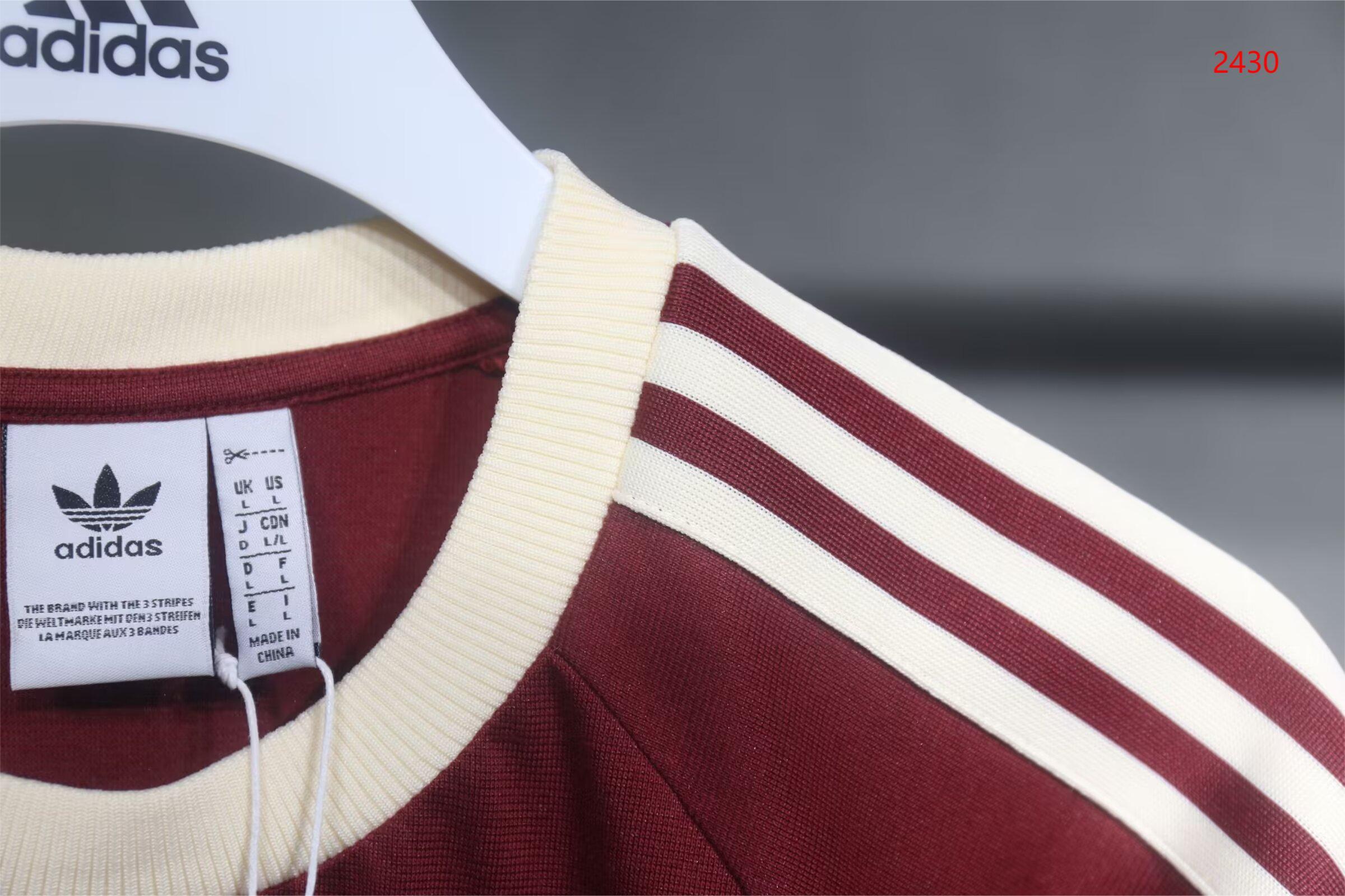 Retro 1984-85 Mexico Red Home football jersey Retro