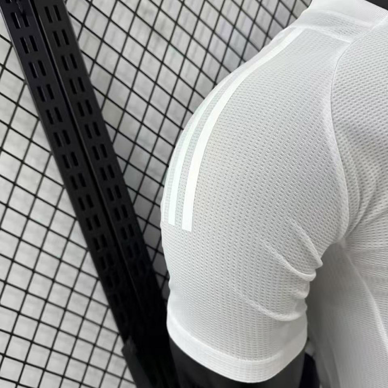 Player 2025-26 Arsenal Special Edition Football jersey