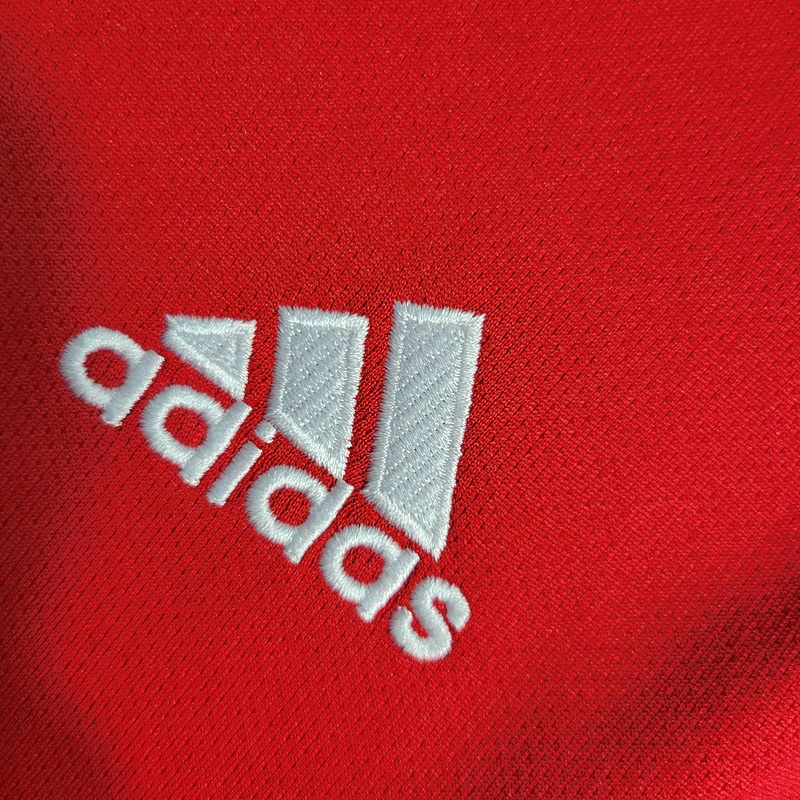 2022-23 Arsenal home Football jersey