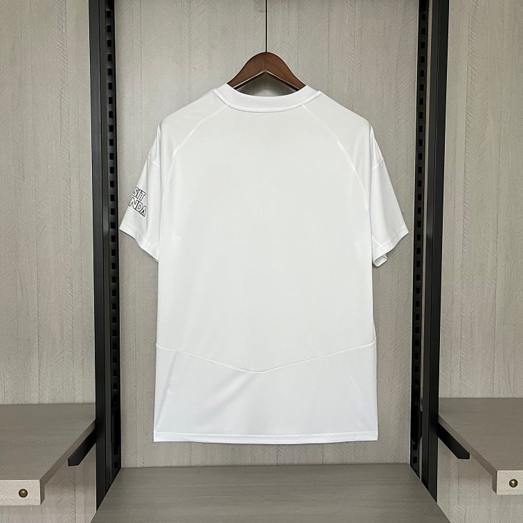 2024-25 Arsenal Special Edition White