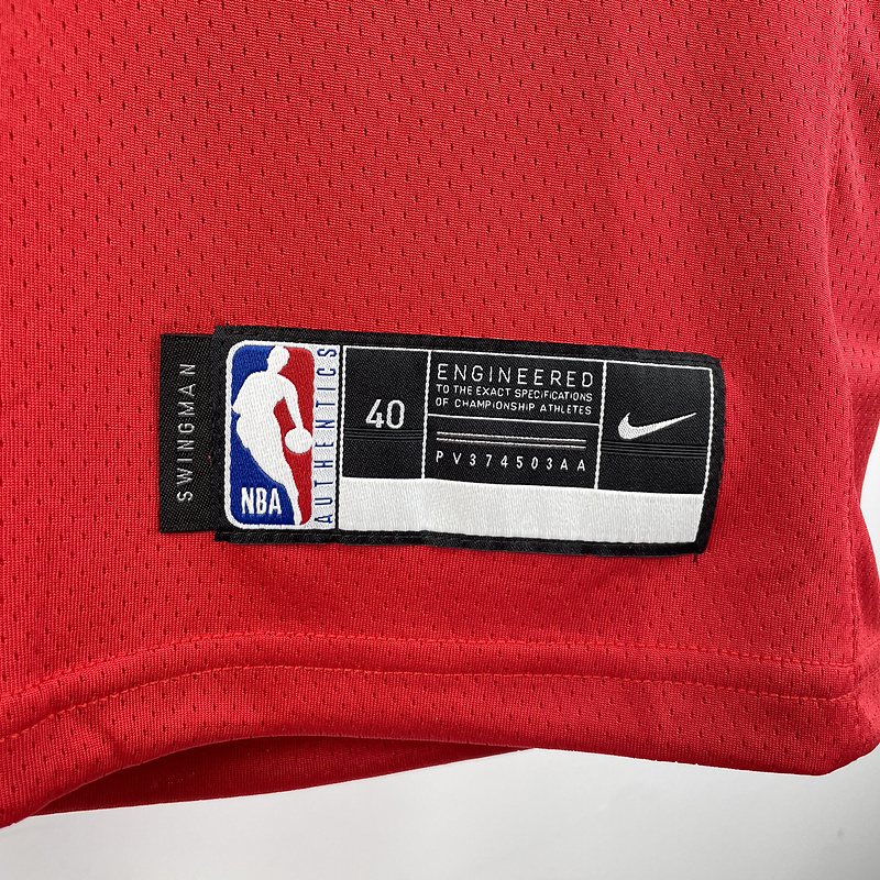 2019 NBA Houston Rockets 13 HARDEN Basketball jersey
