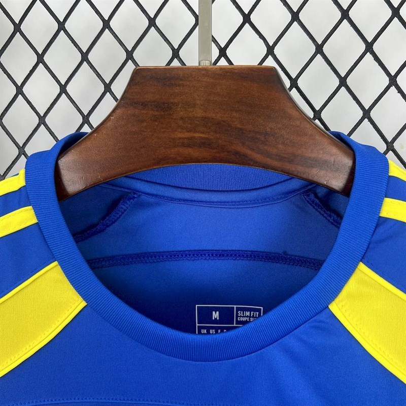 2025-26 Juventus UBP（Urban Purist）30th Anniversary Edition Football jersey