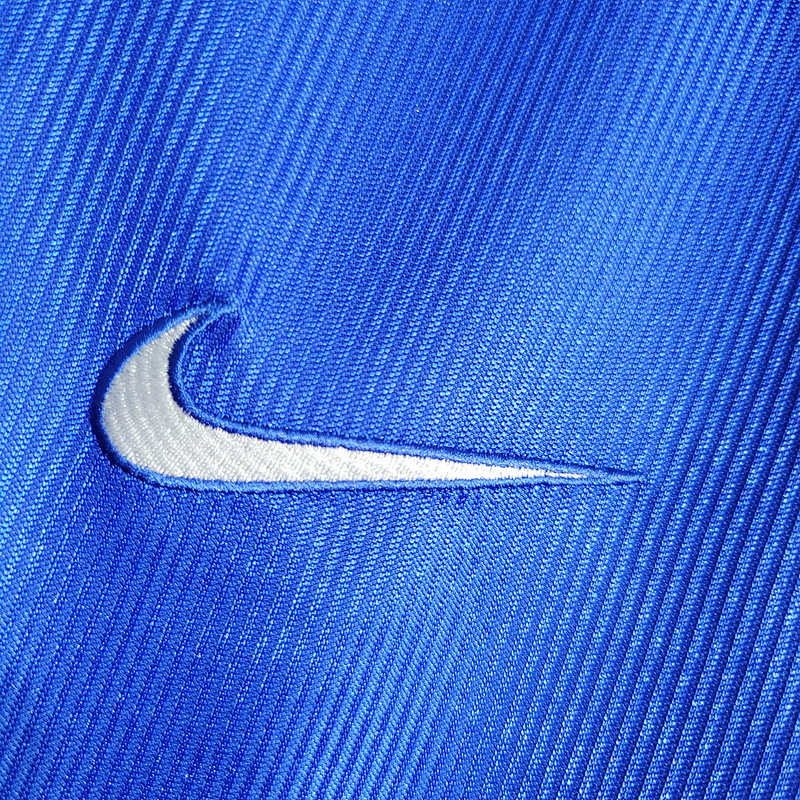 Retro Italy 1998 home VIERI MALDINI BAGGIO DEL PIERO PESSOTTO Football jersey retro