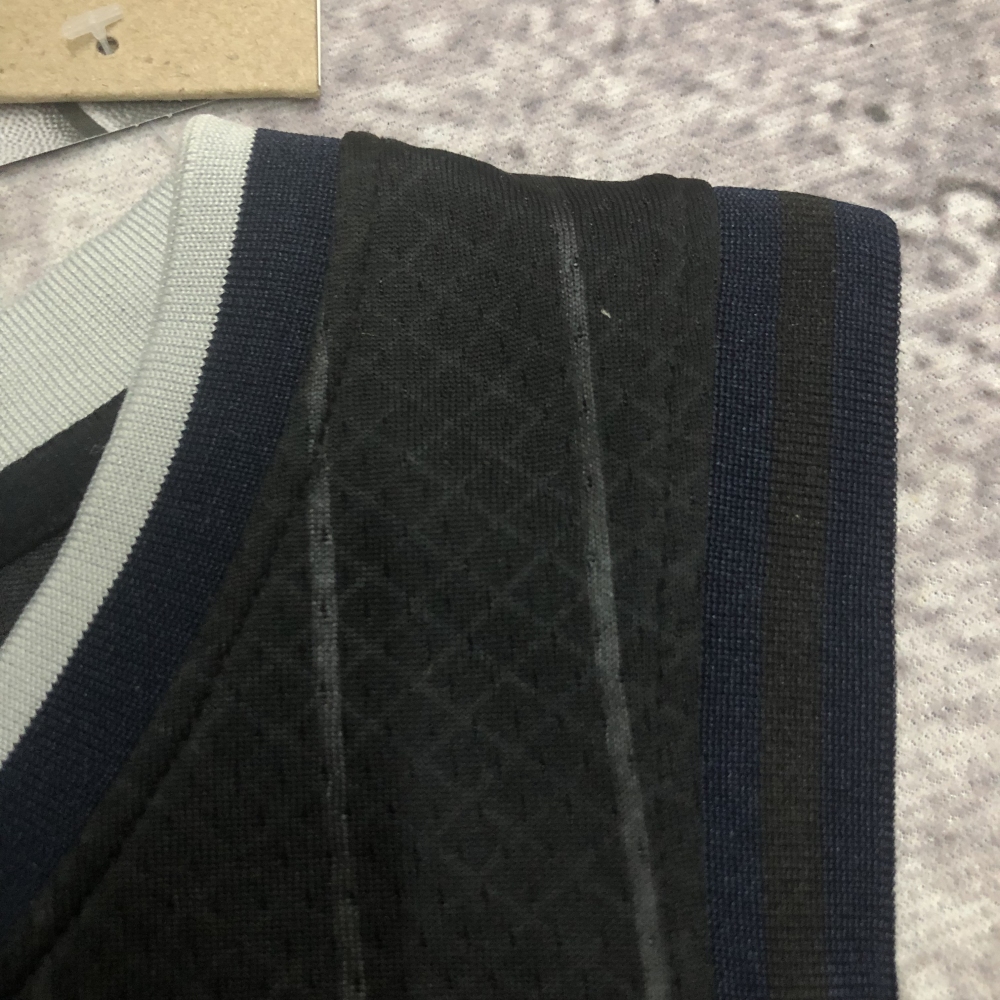 2023 NBA Orlando Magic 20 Fultz Basketball Jersey