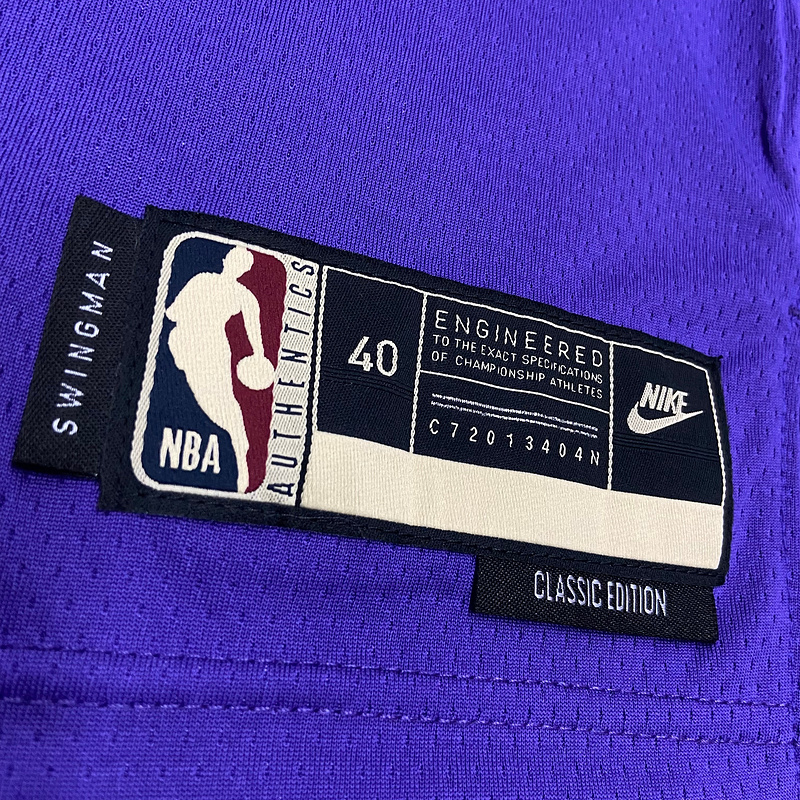 2023 NBA Milwaukee Bucks (34 ANTETOKOUNMPO) Basketball Jersey
