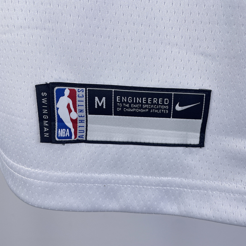 Kids 2023 NBA Lakers 6 JAMES Basketball Jersey