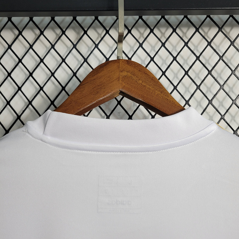 2023-24 Italy 125th Anniversary Edition Football jersey