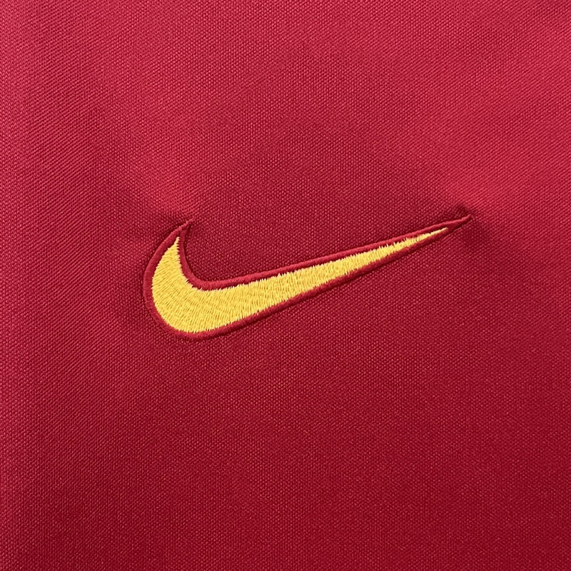 Retro 1998 Portugal Home Football jersey retro