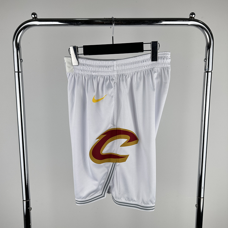2023 Short NBA Cleveland Cavaliers