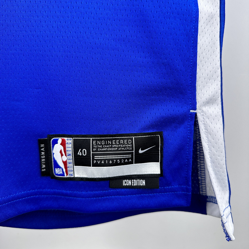 2023 NBA Golden State Warriors 30 CURRY Basketball Jersey