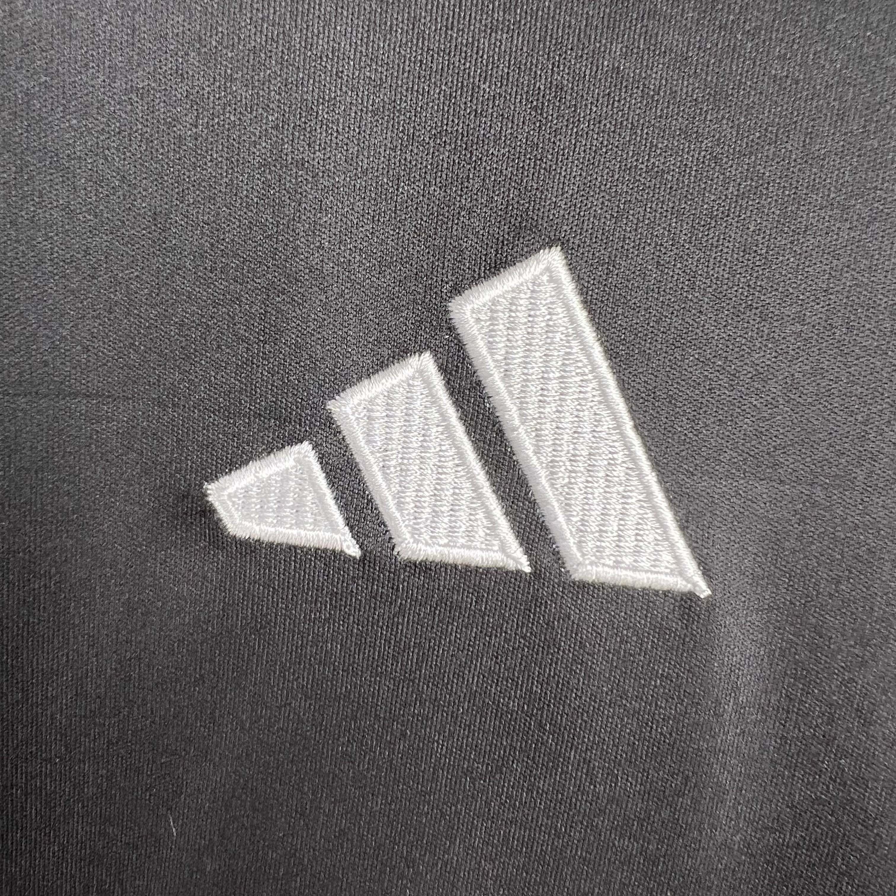 2023/2024 Sao Paulo Third Away Jersey 1:1 Thai Quality