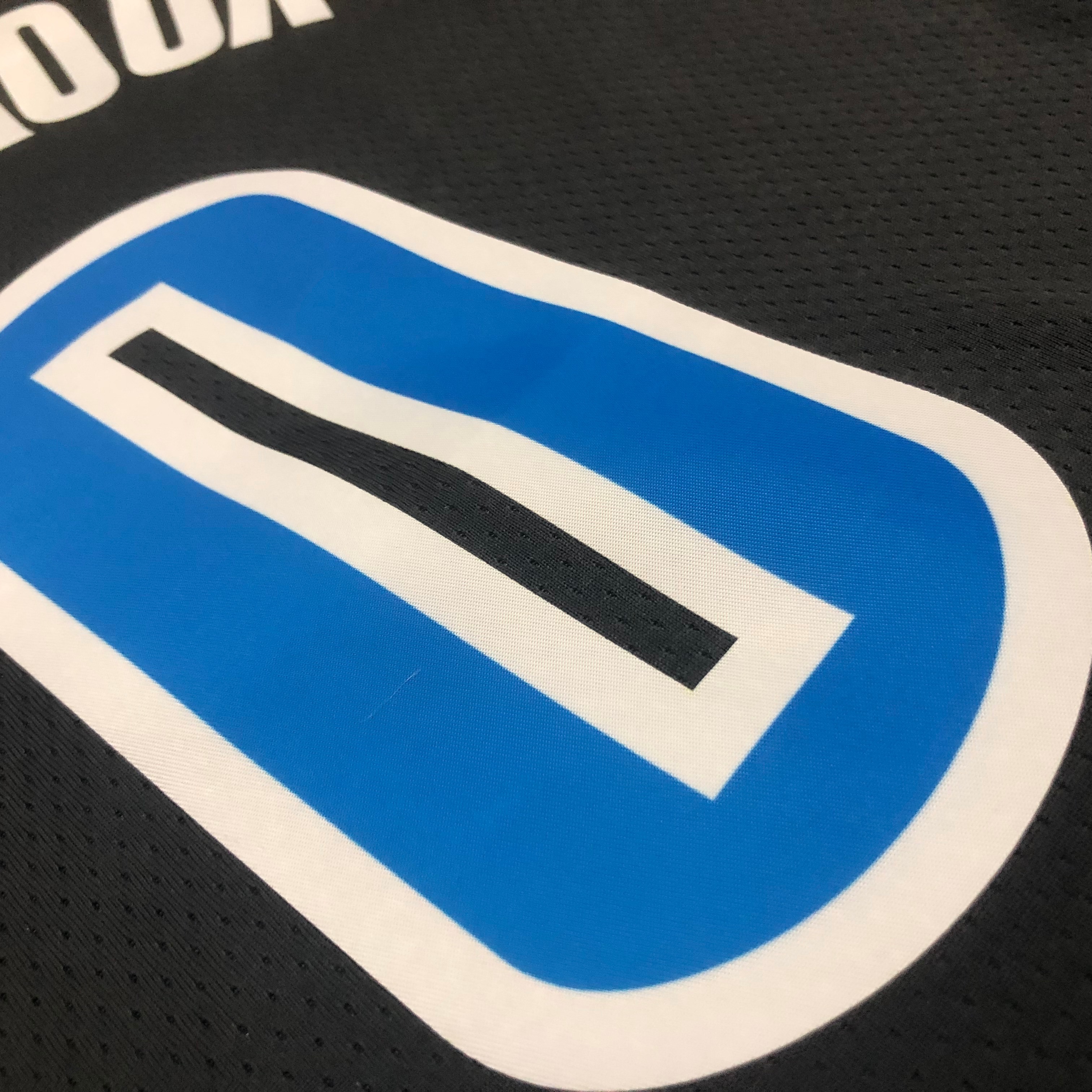 2023 NBA Oklahoma City Thunder 0 Westbrook Basketball Jersey