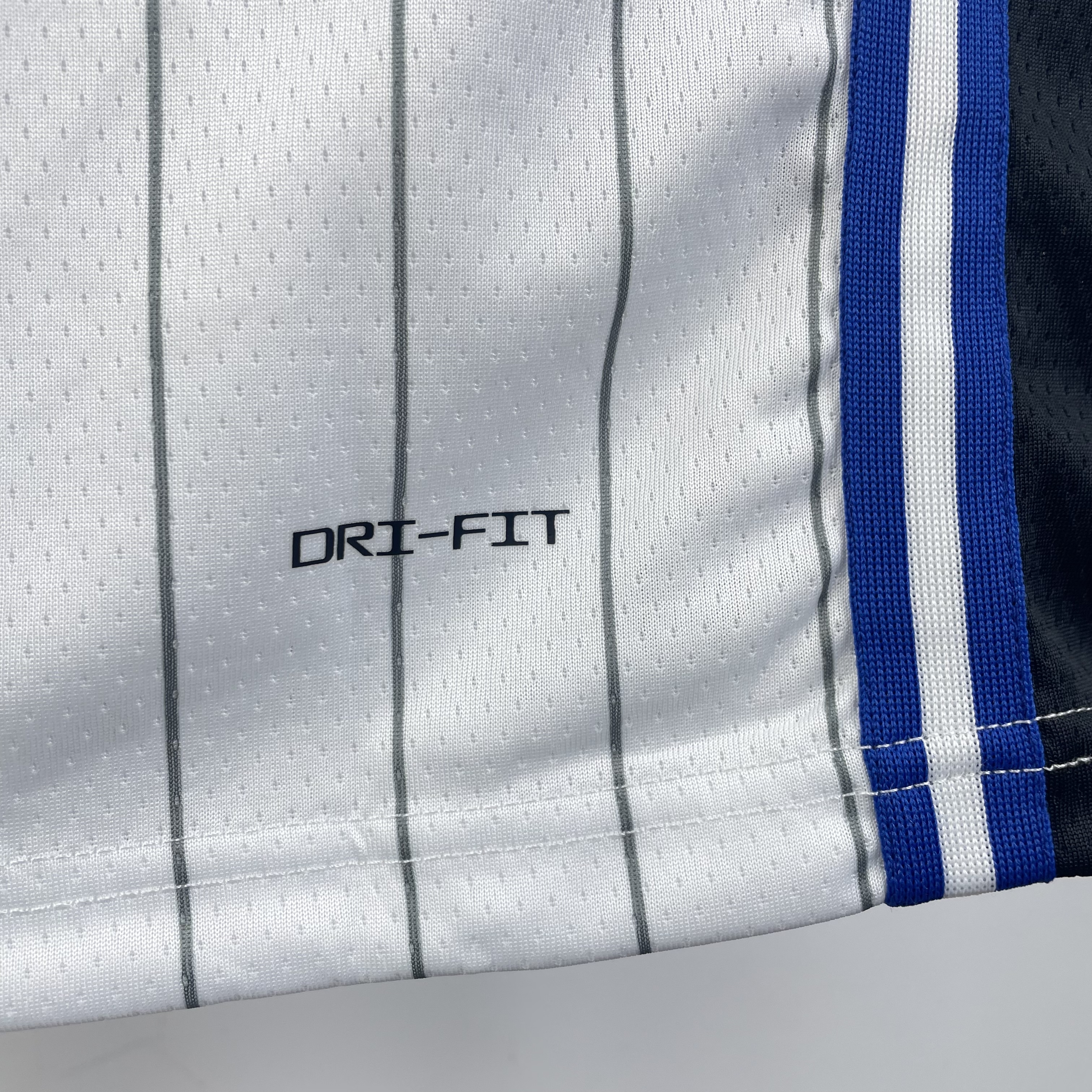 2023 NBA Orlando Magic 20 Furts Basketball Jersey
