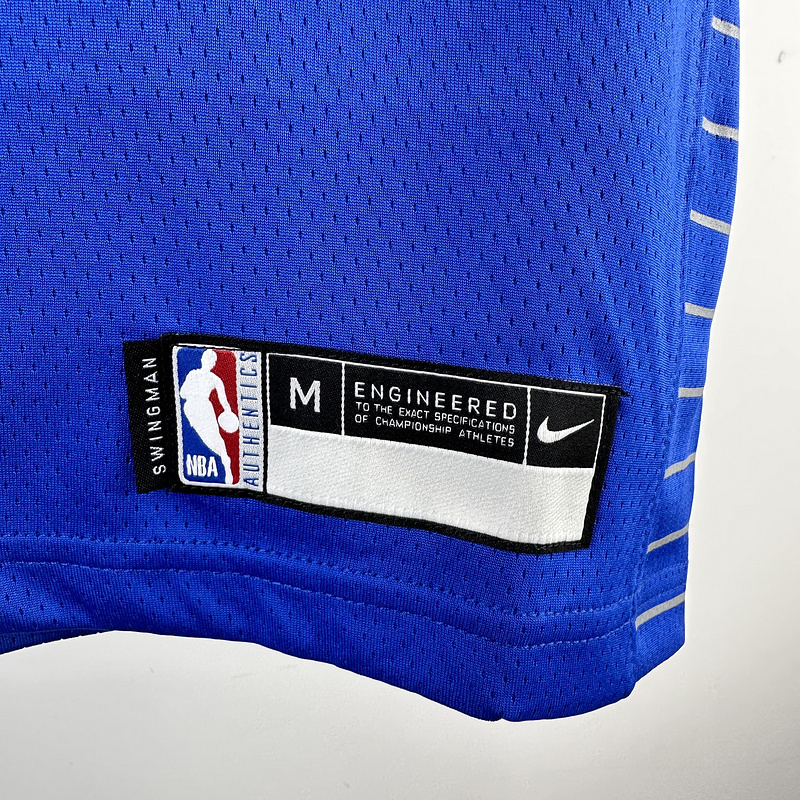 2023 NBA LA Clippers kids 1 HARDEN Basketball Jersey