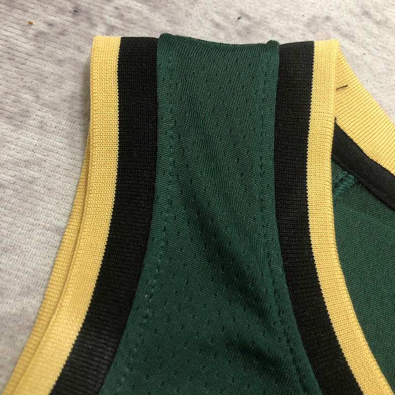 2023 NBA Boston Celtics (0 TATUM) Basketball Jersey