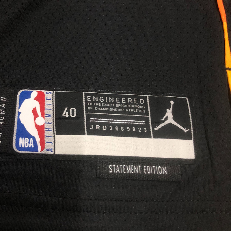 2023 NBA Phoenix Suns 35 DURANT Basketball Jersey