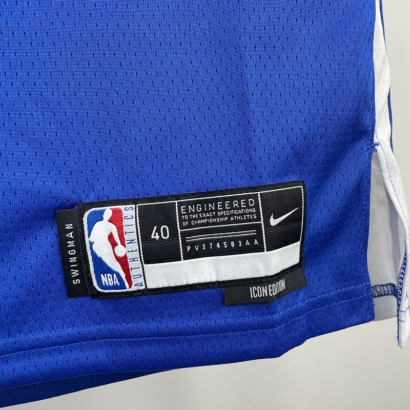 2023 NBA Golden State Warriors 0 PAYTON II Basketball Jersey