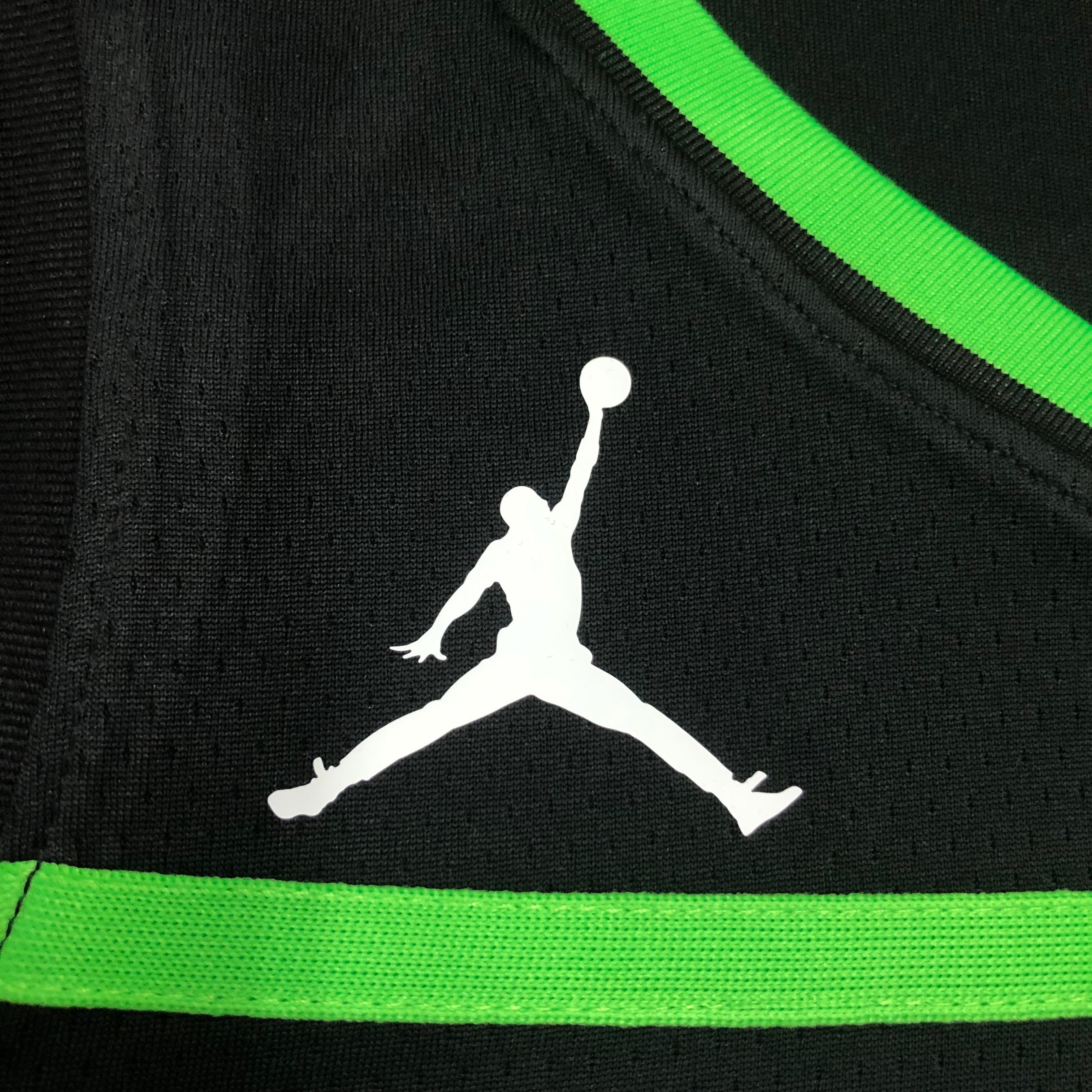 2023 NBA Minnesota Timberwolves 0 Russell Basketball Jersey