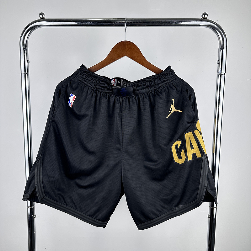 2023 Short NBA Cleveland Cavaliers
