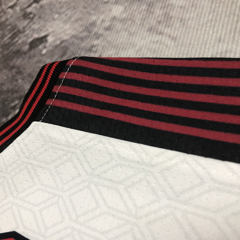 2023 NBA Chicago Bulls (8 LAVINE) Basketball Jersey