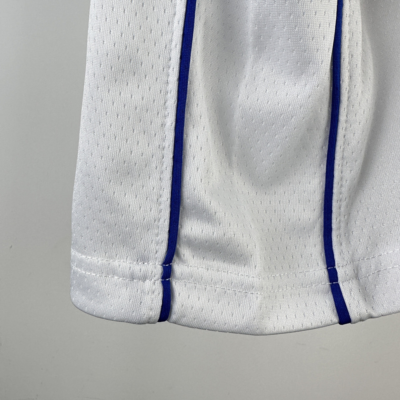 2023 NBA Dallas Mavericks 11 IRVING Basketball Jersey