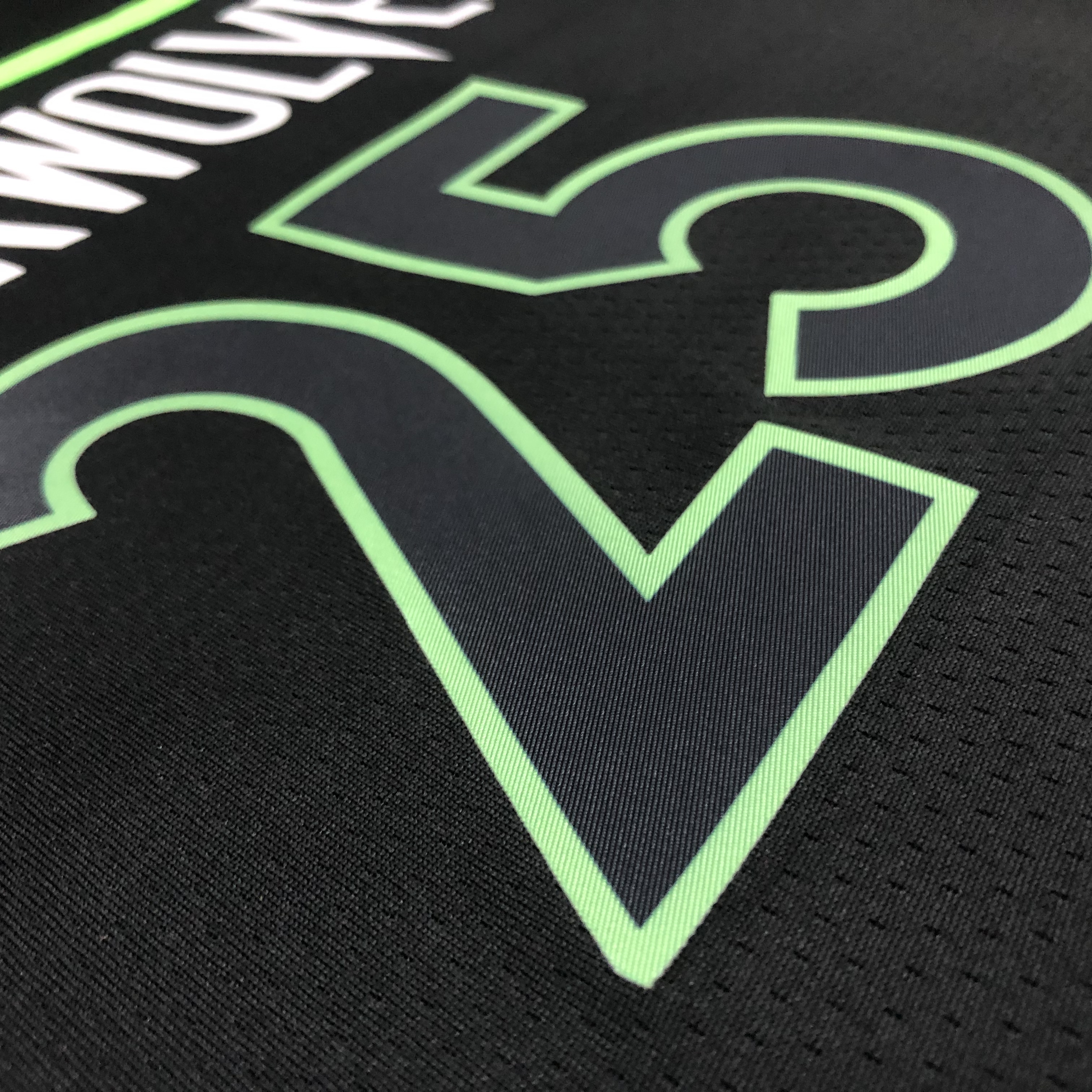 2023 NBA Minnesota Timberwolves 25 Rose Basketball Jersey
