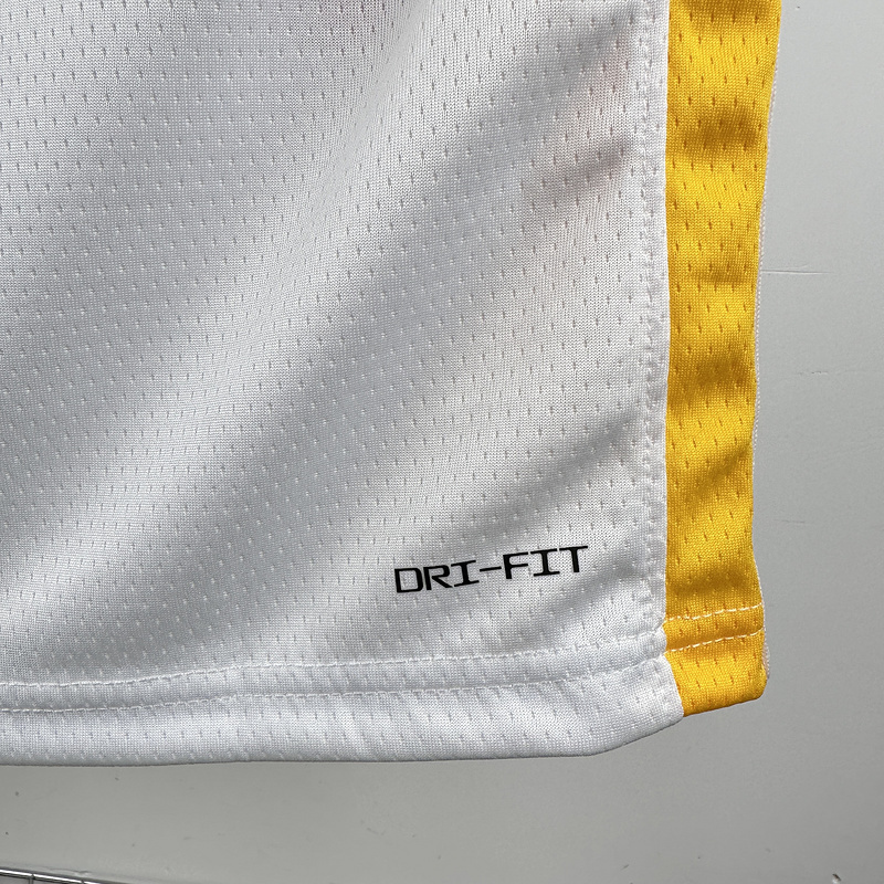 2023 NBA Golden State Warriors 30 CURRY Basketball Jersey
