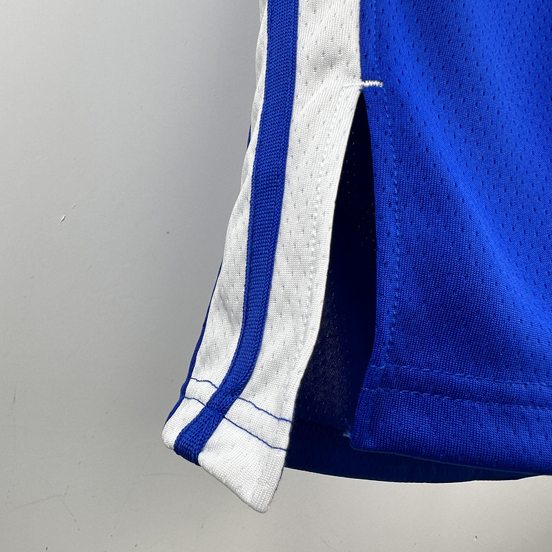 2023 NBA Golden State Warriors 30 CURRY Basketball Jersey
