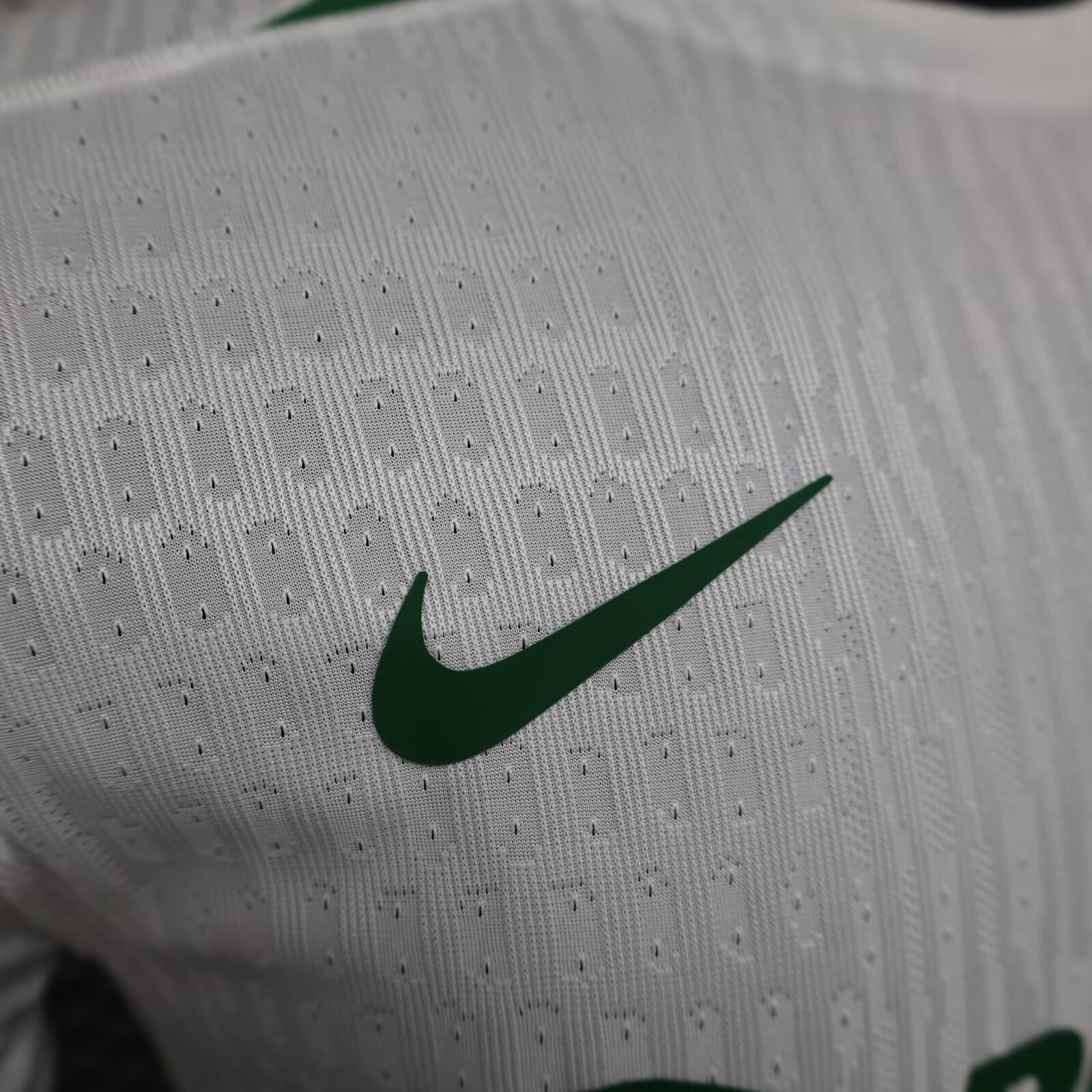 Player 2024-25 Sporting Lisbon Away Football jersey