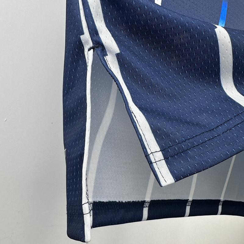 2023 NBA Houston Rockets 28 SENGUN Basketball Jersey