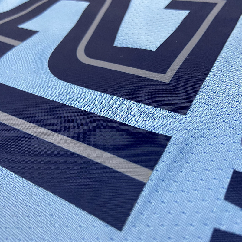 2023 NBA Memphis Grizzlies 12 MORANT Basketball Jersey