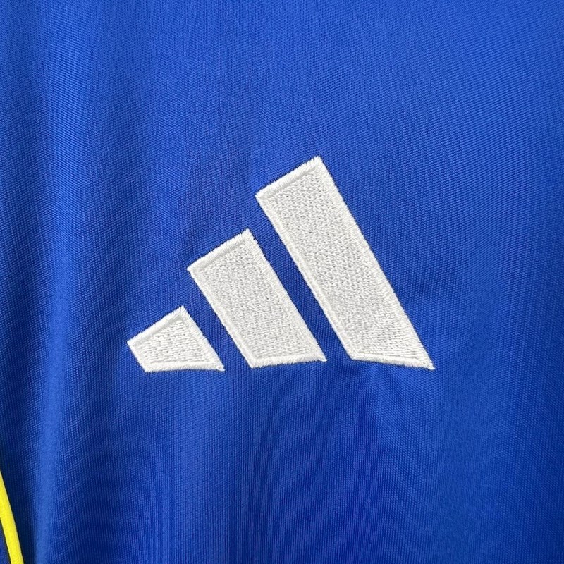 2025-26 Juventus UBP（Urban Purist）30th Anniversary Edition Football jersey